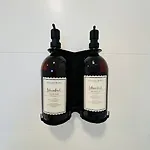 Urbanchic Chill 3b 아파트 리에주