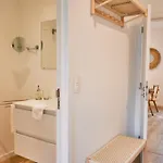 Urbanchic Chill 3b Apartment Liege