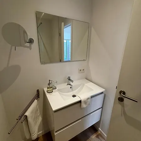 Urbanchic Chill 3b Lieja