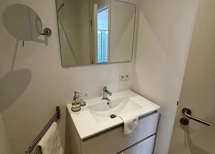 Urbanchic Chill 3b לייז'