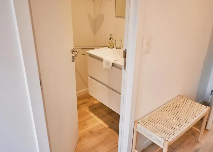 Urbanchic Chill 3b *