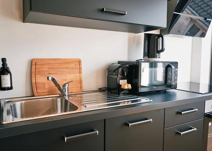 Urbanchic Chill 3b * לייז'